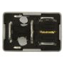 Standard Ignition RY1915 Multi-Function Relay