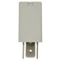 Standard Ignition RY1915 Multi-Function Relay