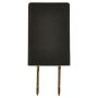 Standard Ignition RY1916 Multi-Function Relay