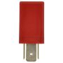 Standard Ignition RY1917 Multi-Function Relay