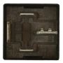 Standard Ignition RY1918 Multi-Function Relay