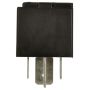 Standard Ignition RY1918 Multi-Function Relay