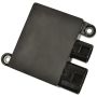 Standard Ignition RY1919 Engine Cooling Fan Module