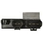 Standard Ignition RY1919 Engine Cooling Fan Module