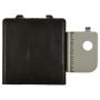 Standard Ignition RY1921 Pulse Wiper Relay