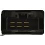 Standard Ignition RY1921 Pulse Wiper Relay