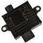 Standard Ignition RY1923 Engine Cooling Fan Module