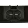 Standard Ignition RY1923 Engine Cooling Fan Module