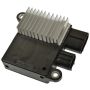Standard Ignition RY1924 Engine Cooling Fan Module