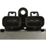 Standard Ignition RY1925 Engine Cooling Fan Module