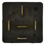 Standard Ignition RY1927 Computer Control Relay
