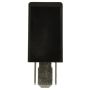Standard Ignition RY1928 Starter Relay