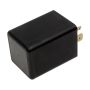 Standard Ignition RY-192 Accessory Relay
