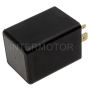 Standard Ignition RY-192 Accessory Relay
