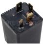 Standard Ignition RY-192 Accessory Relay