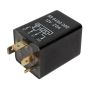 Standard Ignition RY-192 Accessory Relay