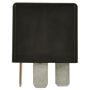 Standard Ignition RY1930 Multi-Function Relay