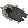 Standard Ignition RY1931 Engine Cooling Fan Module