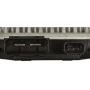 Standard Ignition RY1931 Engine Cooling Fan Module
