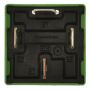 Standard Ignition RY1933 Electronic Brake Control Relay