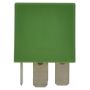 Standard Ignition RY1933 Electronic Brake Control Relay