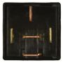Standard Ignition RY1935 Starter Relay