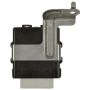 Standard Ignition RY1936 Multi-Function Relay