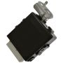 Standard Ignition RY1936 Multi-Function Relay