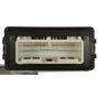 Standard Ignition RY1936 Multi-Function Relay