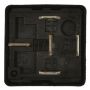 Standard Ignition RY1937 Multi-Function Relay