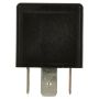 Standard Ignition RY1937 Multi-Function Relay