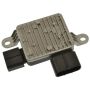 Standard Ignition RY1938 Multi-Function Relay
