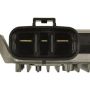 Standard Ignition RY1938 Multi-Function Relay