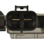 Standard Ignition RY1938 Multi-Function Relay