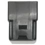Standard Ignition RY-193 A/C Compressor Clutch Cut-Off Relay