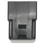 Standard Ignition RY-193 A/C Compressor Clutch Cut-Off Relay