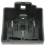 Standard Ignition RY-193 A/C Compressor Clutch Cut-Off Relay