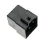 Standard Ignition RY-193 A/C Compressor Clutch Cut-Off Relay