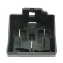 Standard Ignition RY-193 A/C Compressor Clutch Cut-Off Relay