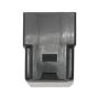 Standard Ignition RY-193 A/C Compressor Clutch Cut-Off Relay