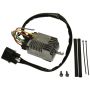 Standard Ignition RY1940 Engine Cooling Fan Module
