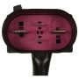 Standard Ignition RY1940 Engine Cooling Fan Module