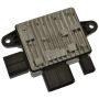 Standard Ignition RY1943 Engine Cooling Fan Module