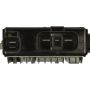 Standard Ignition RY1943 Engine Cooling Fan Module