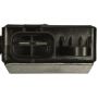 Standard Ignition RY1943 Engine Cooling Fan Module