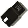 Standard Ignition RY1944 Coolant Fan Relay