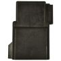 Standard Ignition RY1944 Coolant Fan Relay