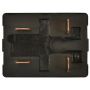 Standard Ignition RY1948 Multi-Function Relay