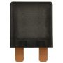 Standard Ignition RY1948 Multi-Function Relay