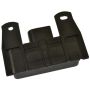 Standard Ignition RY1949 Diesel Glow Plug Relay
